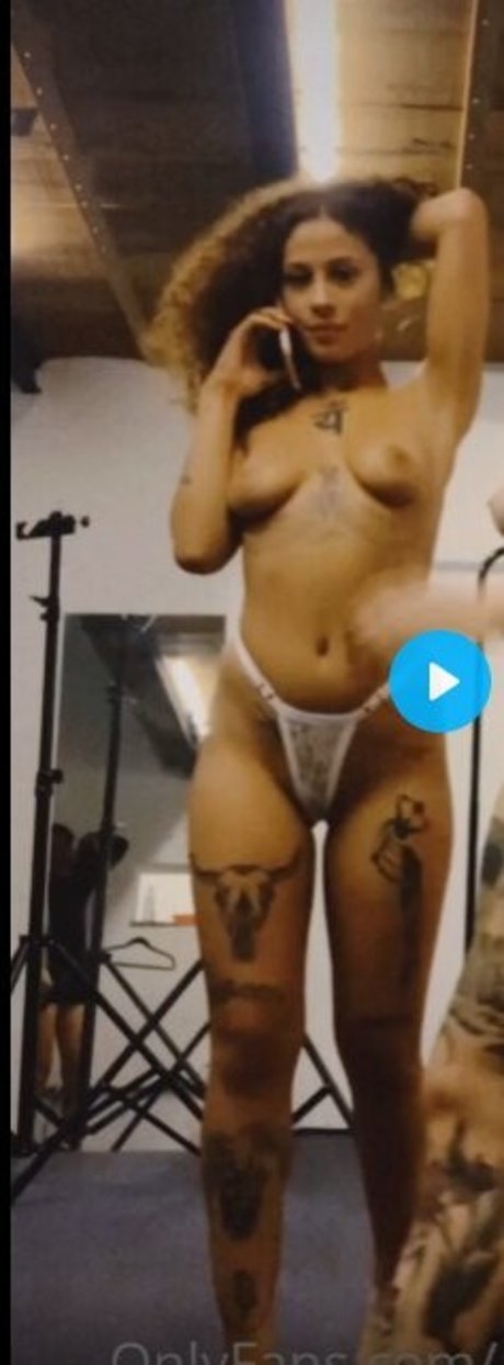 lingerie de noël onlyfans assez exclusif archive