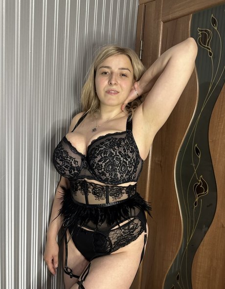 MollyFox modèle sexy photos