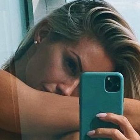 filles potelées onlyfans nu gratuit galeries