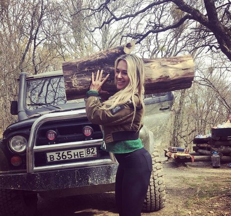 fans de célébrités uniquement xxx exclusif galeries