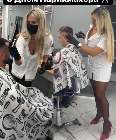 nu gratuit onlyfans porno artistique galeries