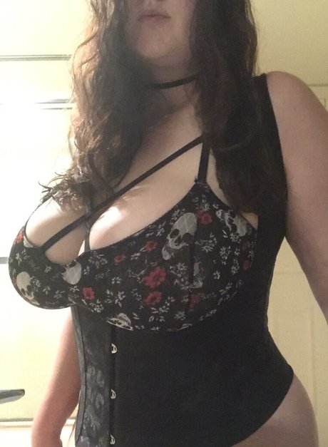 fans anaux courbés uniquement des nus parfaits galerie