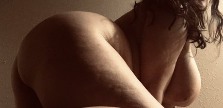 fans de chatte blanche uniquement art collection