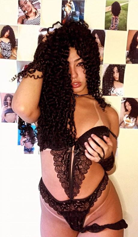 mamie milf onlyfans haut nu galerie