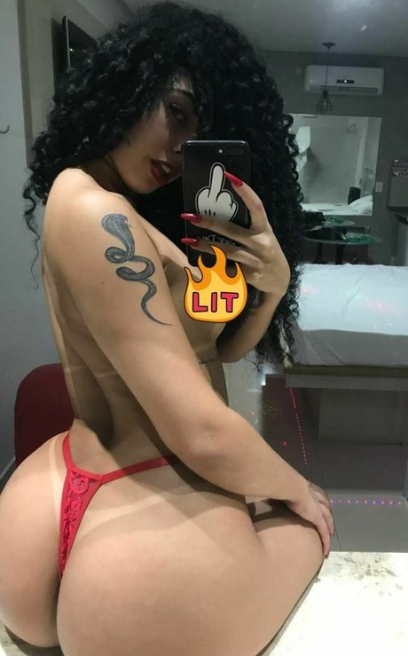 chaton potelé uniquementfans nus photos