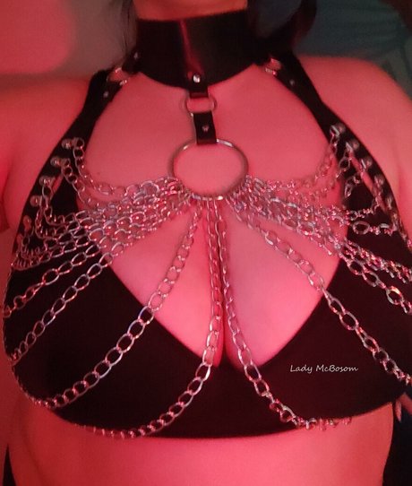 fans de sperme uniquement meilleur art photos