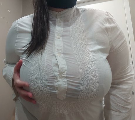 Lady McBosom actrice érotique archive