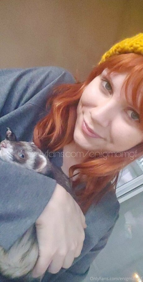 Enigmamgf art étoile archive