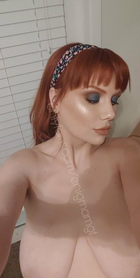 cosplay milf uniquementfans art de haute qualité image