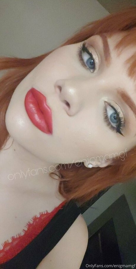 Enigmamgf star du porno sympa collection