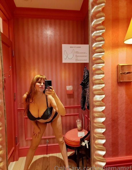 Enigmamgf actrice pornographique img