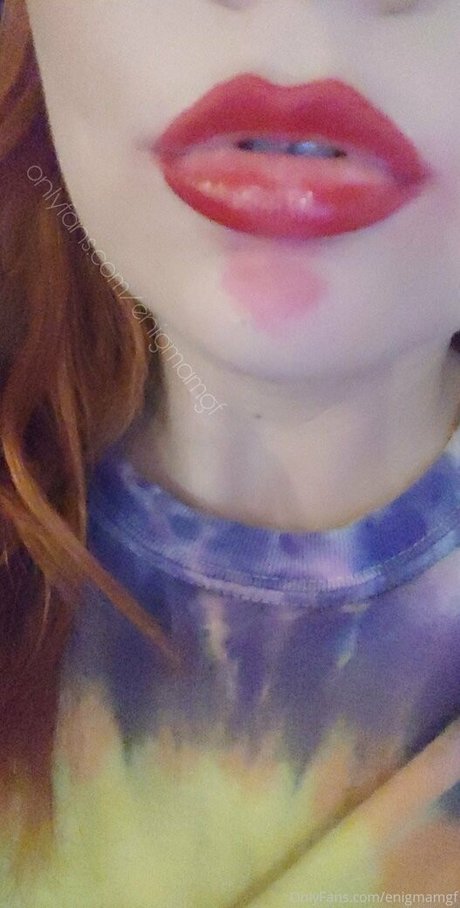 fans gays poilus uniquement adulte de haute qualité des photos