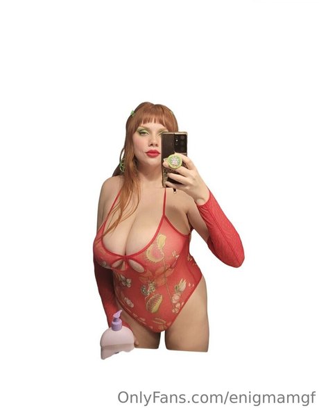 Enigmamgf star du porno xxx archive