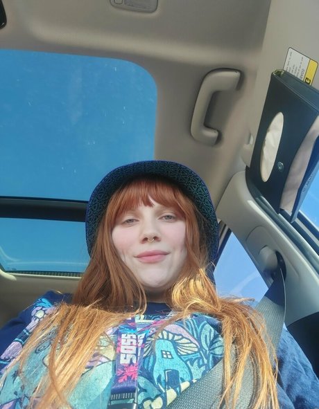 grosse bite baise onlyfans libre nu photo