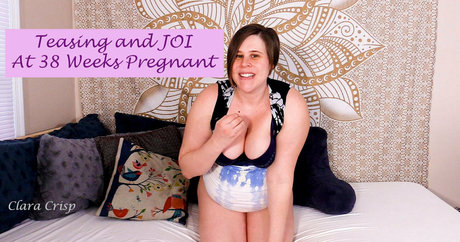 claracrispfree étoile gratuite photo