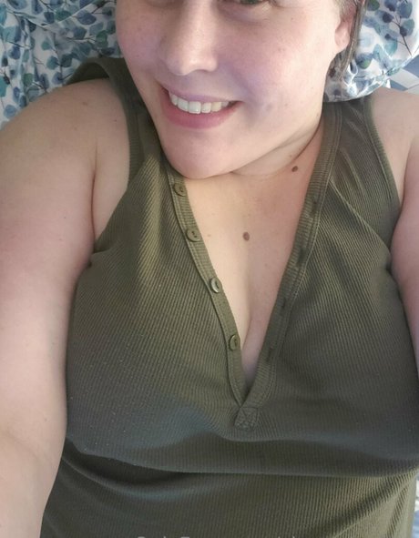 claracrispfree Profilfoto