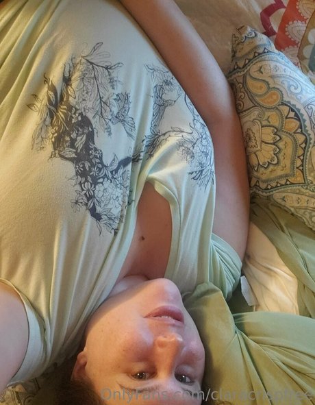 claracrispfree star du porno hd collection