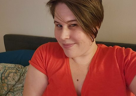 plage seins nus onlyfans très chaud archive