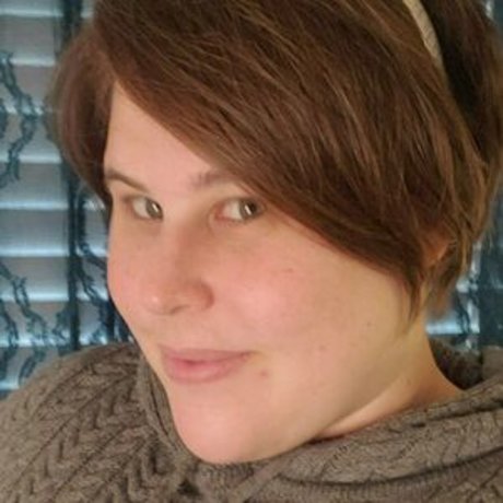 claracrispfree étoile chaude img