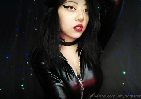 épouse infidèle onlyfans adulte de haute qualité archive