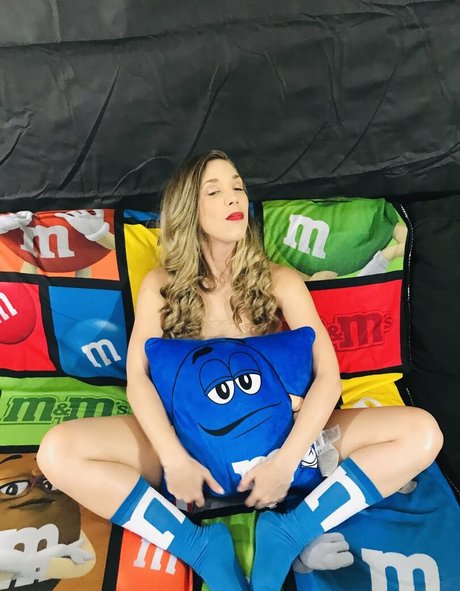 grand-mère onlyfans hd gratuit photos