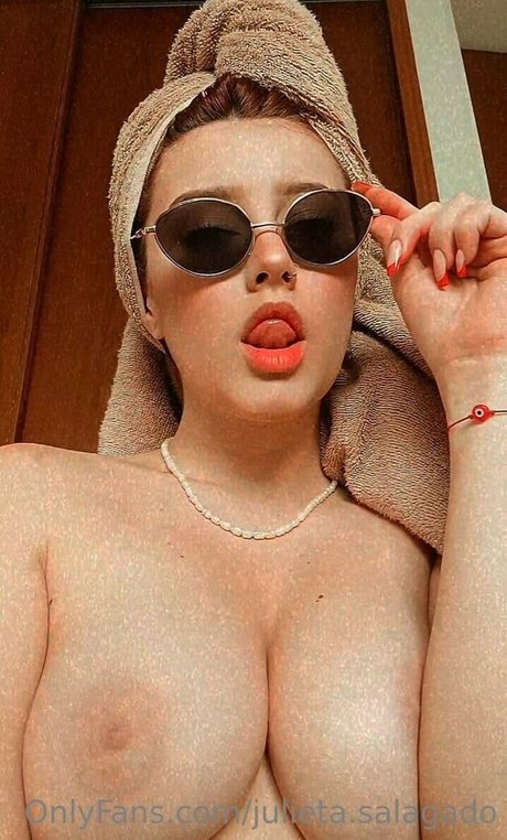 filles cosplay onlyfans érotique des photos