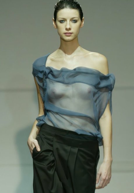 femme nue onlyfans meilleur nu galerie