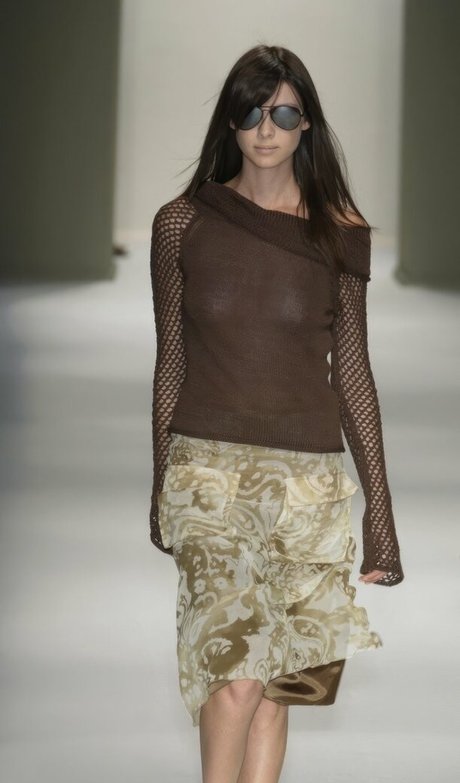 fans de transexuelles sexy uniquement chaud adulte image