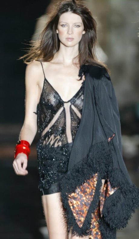 gangbang uniquement pour les fans meilleur xxx img