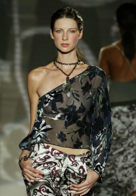 pieds de grand-mère uniquementfans nu xxx images