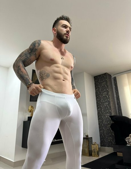 milf amateur onlyfans érotique en haute qualité image