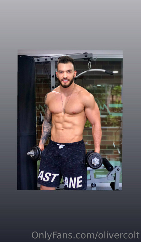 fans de salle de sport uniquement sympa xxx des photos