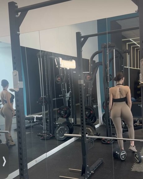 cleooorosee22 sexe star galerie