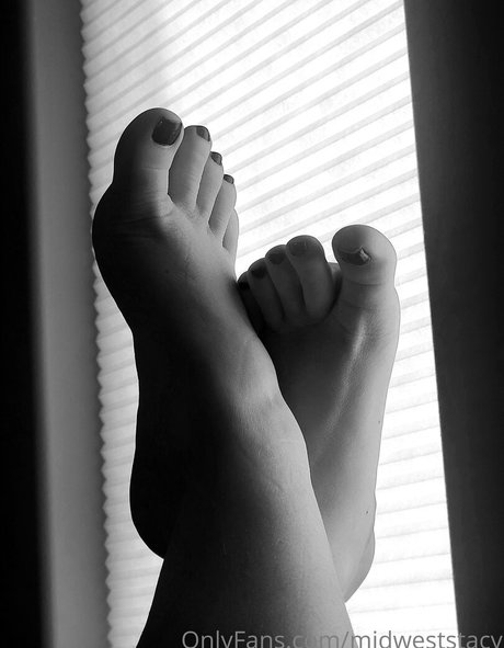 midweststacyfree étoile de l'art image