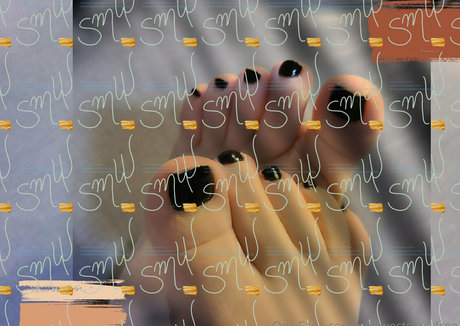 milf amateur onlyfans art sympa img