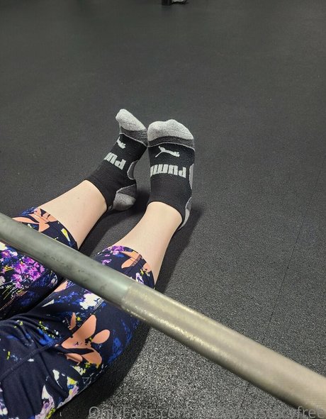 midweststacyfree star du porno en haute qualité des photos