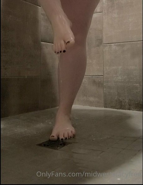 midweststacyfree belle étoile image