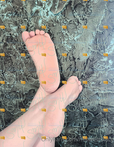 pom-pom girl asiatique onlyfans haute qualité photos