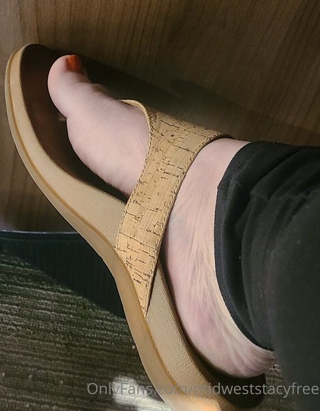 midweststacyfree star du porno gratuite collection