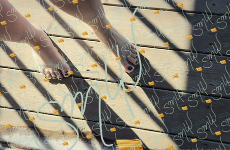 filles webcam onlyfans parfait sympa galerie