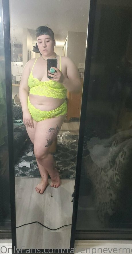 ravenpnevermore sexe star galerie