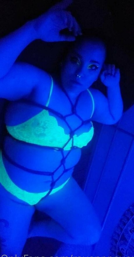 ravenpnevermore actrice libre images