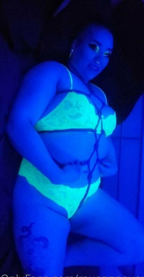 tricherie onlyfans adulte gratuit des photos