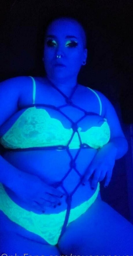 ravenpnevermore étoile exclusive galeries