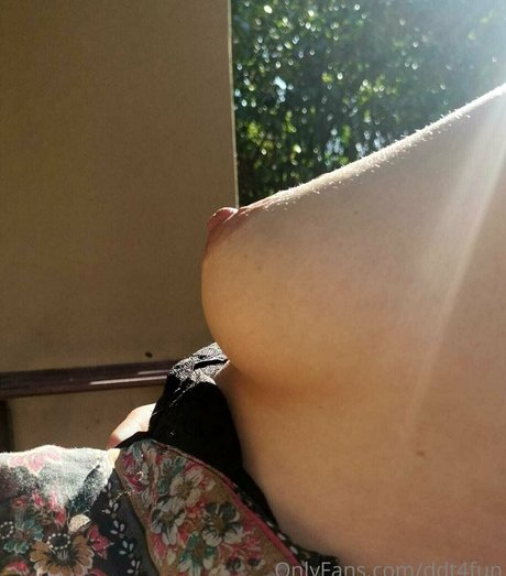 ddt4fun sexe star du porno galeries