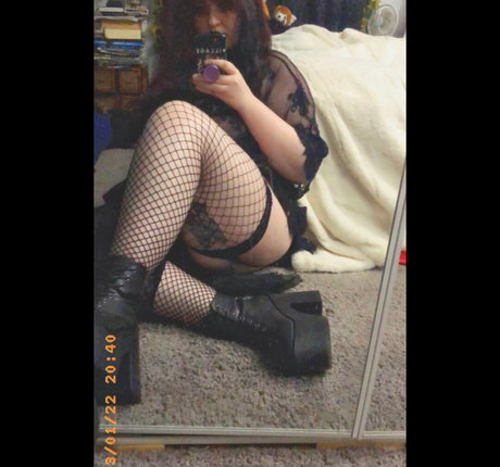 subliminalhexing sexe star des photos