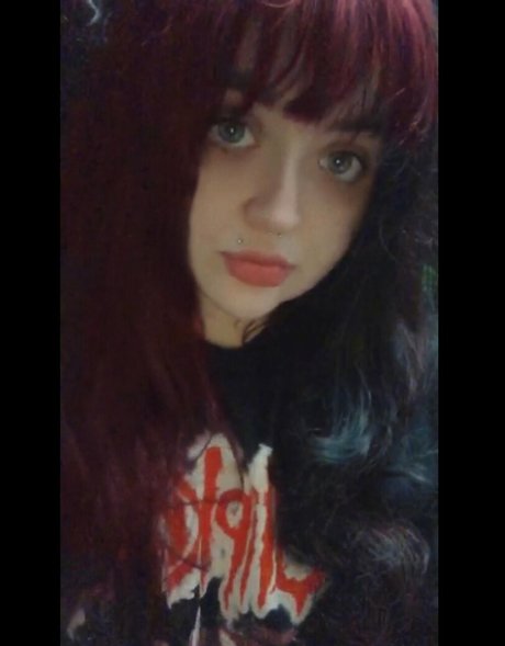 subliminalhexing star du porno chaude galerie