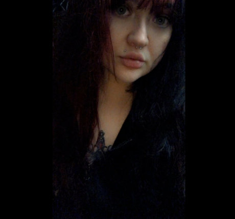 subliminalhexing modèle hd collection