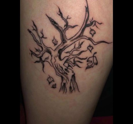 subliminalhexing star du porno adulte img