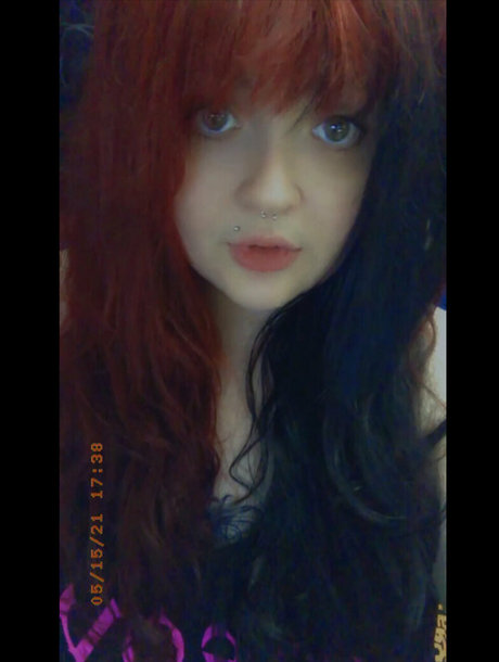 subliminalhexing star du porno de haute qualité collection